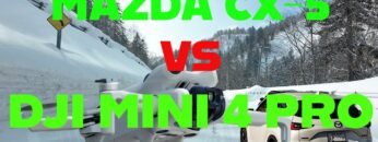 5 days in Hokkaido. 1st day