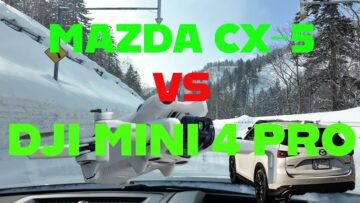 5 days in Hokkaido. 1st day