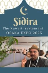 Battlefield Hardline Beta Trailer