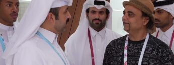 Battlefield Hardline: Official Launch Gameplay Trailer Teaser