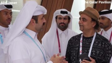 Battlefield Hardline: Official Launch Gameplay Trailer Teaser