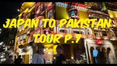 Best Pakistani restaurant Mehman Saraye. Noda Ibaraki.