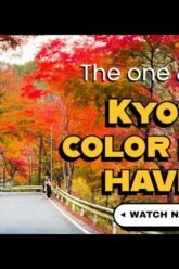 EIK DIN KA 180000.00 RENT