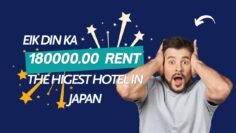 Hokkaido 7 days road winter trip.