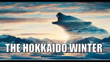 Japan to Pakistan Tour