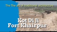 The Autumn of Japan.