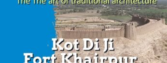 The Autumn of Japan.