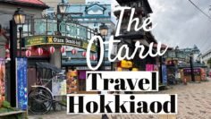 The Louis Vuitton Cafe Osaka.